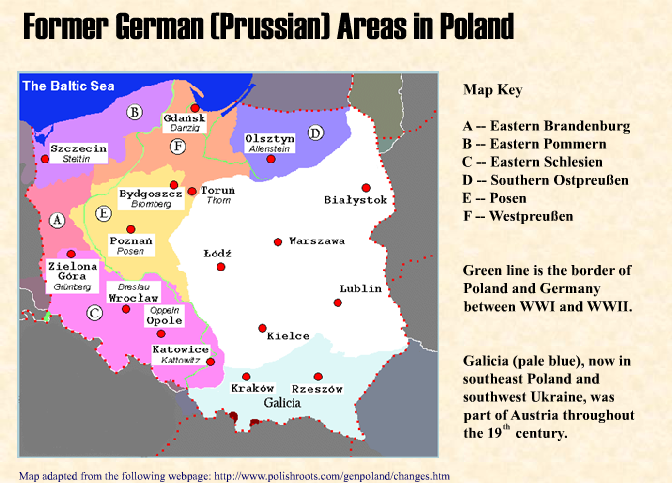 German Vital Records - How to Research 19.png