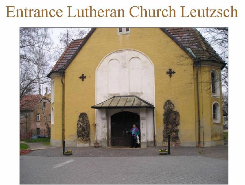 Leipzig 10-Lutheran-Church-Leutzsch.jpg