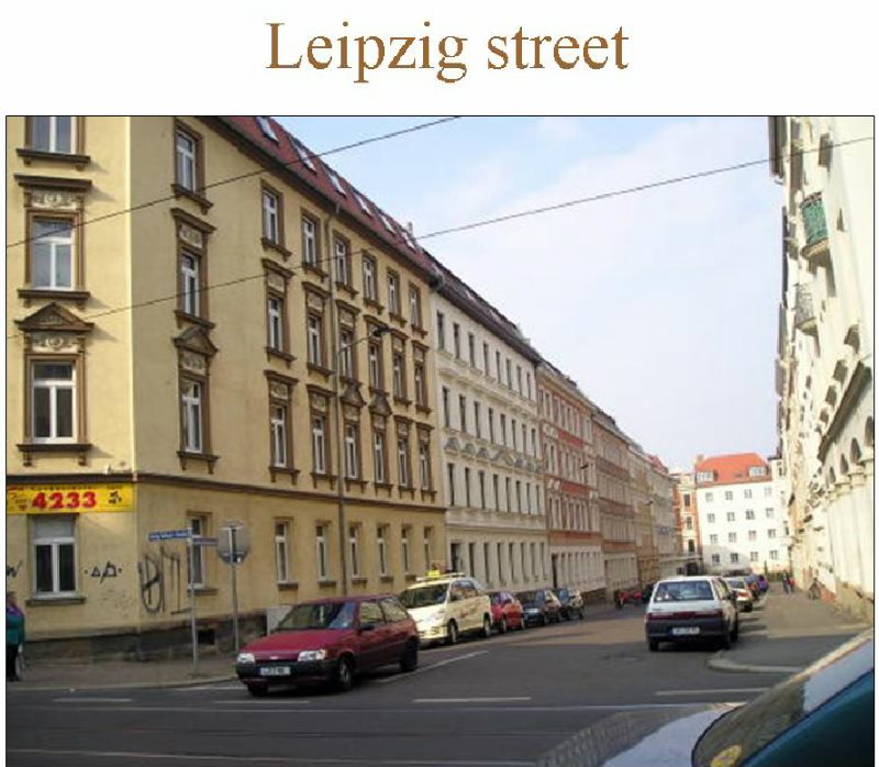 Leipzig 15-Leipzig-Street.jpg